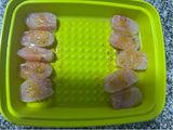 Corvina Apanada