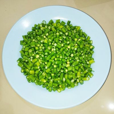 Langkah 2