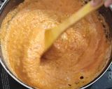 A picture of step 13 of Paneer Pasanda 📌.