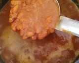 मसाला राजमा (Masala Rajma recipe in Hindi) रेसिपी चरण 4 फोटो