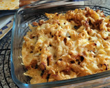 Foto del paso 10 de la receta: Pasta con Brócoli y Lomo (o bacon)