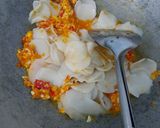 Foto langkah ke 3 dari resep Seblak Kuah.