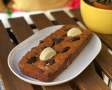 Foto del paso 6 de la receta: Brownie de Oreo solidario