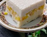 Foto langkah ke 3 dari resep Amparan tatak nangka.