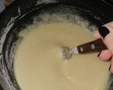 Foto del paso 2 de la receta: Bizcochuelo de limón