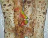 صورة لخطوة 2 من وصفة محاجب 🌶 حريورين الله الله