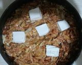 Foto del paso 12 de la receta: Pie de pollo