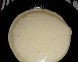 Foto del paso 4 de la receta: Canelones de acelga y pollo