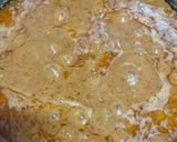 Foto langkah ke 6 dari resep Bumbu Kacang (Creamy).