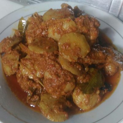 Langkah 8