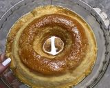 Foto del paso 4 de la receta: Flan casero