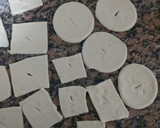Foto del paso 6 de la receta: Tortas fritas (las más ricas qué hayas probado!!!)