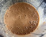 A picture of step 2 of Tamarind smoothie 🥳.