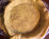 Foto del paso 6 de la receta: Pasta frola