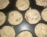 A picture of step 4 of Appe.