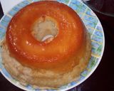 Foto del paso 1 de la receta: Budín de pan