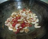 Cara Membuat Sambal Goreng Udang 6