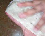 Punjabi samosa recipe step 9 photo