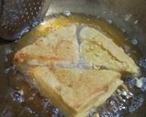 બ્રેડ પકોડા (Bread Pakoda Recipe In Gujarati) રેસીપી સ્ટેપ4ફોટો