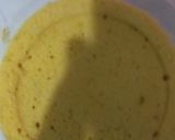 Foto langkah ke 3 dari resep Kue serumpun.