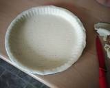 Vickys Shortcrust Pineapple Pie, GF DF EF SF NF recipe step 2 photo