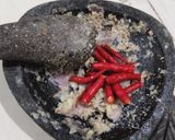 Foto langkah ke 3 dari resep Opor ayam simpel.