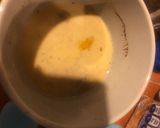 Foto del paso 1 de la receta: Pan francés