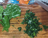 Foto del paso 3 de la receta: Carbonada a la chilena