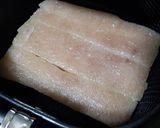 รูปขั้นตอนการทำที่ 2 ของ หมูกรอบ กร๊อบ กรอบ