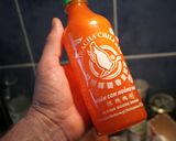 Foto del paso 5 de la receta: Almuerzo Cabermet s. relosceado