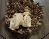Foto del paso 2 de la receta: Trufas de dulce de leche con jengibre