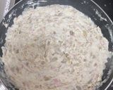 Foto del paso 5 de la receta: Croquetas de berenjena con bacon