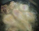 Kalonji roast recipe step 2 photo