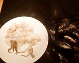 Foto del paso 2 de la receta: Paella de Marisco