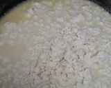 કેસર પનીર મસ્તાની(Kesar Paneer Mastani Recipe In Gujarati) રેસીપી સ્ટેપ3ફોટો