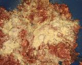 Foto del paso 2 de la receta: Guiso de arroz con albóndigas