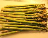 Foto del paso 13 de la receta Almuerzo vegetariano y tramposo