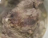Foto del paso 7 de la receta: Tapabarriga a la cacerola