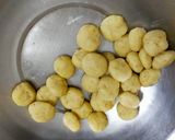 A picture of step 3 of Suvali.
