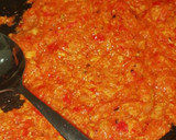 Foto del paso 1 de la receta: Empanadillas de atún