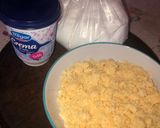 Foto del paso 1 de la receta: Chipacito express