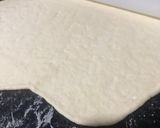 Foto del paso 2 de la receta: Muéganos