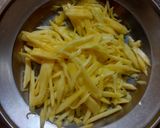 Foto langkah ke 1 dari resep Sambal Kerabu Asam.