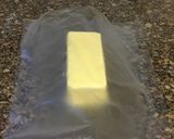 Foto del paso 4 de la receta: Panadería: Factura de manteca (receta de escuela)