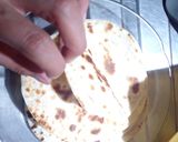 Foto del paso 1 de la receta: Tacos express