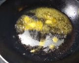 Foto langkah ke 5 dari resep Rosti - swiss potato pancake ala rumahan 🥔🇩🇰.