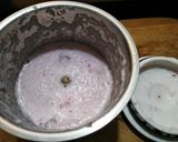 কড়াইশুঁটি ও মুলো দিয়ে শোল মাছ (koraishuti o mulo diye shol recipe in bengali) রেসিপির ধাপ 5 ছবি
