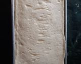 A picture of step 6 of White Bread.