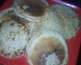 A picture of step 3 of Gurasa.