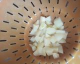 એવર ગ્રીન ચટણી(chutney recipe in gujarati) રેસીપી સ્ટેપ1ફોટો